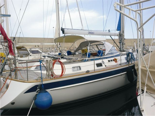 bimini-hallberg-rassy-53-